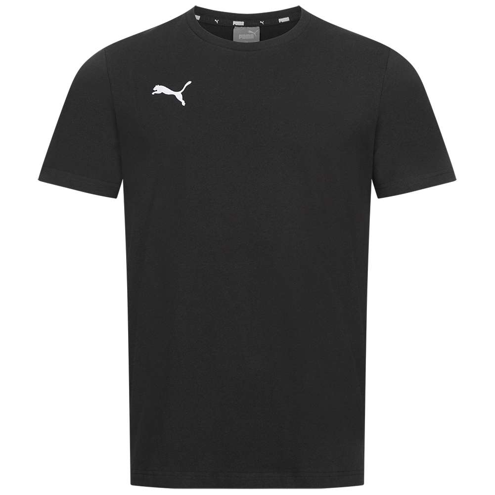CAMISETA teamGOAL Casuals Hombre