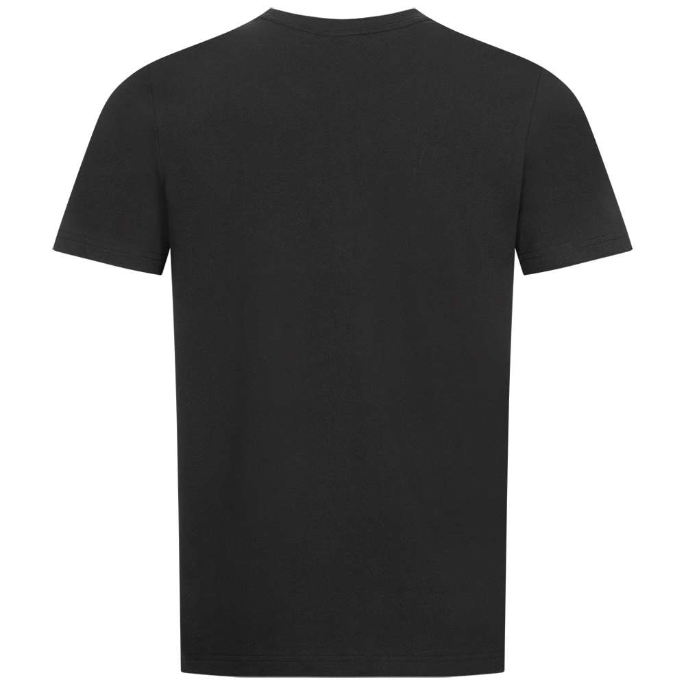 CAMISETA teamGOAL Casuals Mujer - Imagen 3